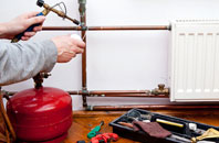 free Meden Vale heating repair quotes