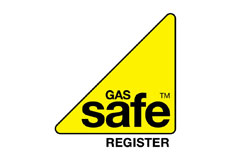 gas safe companies Meden Vale
